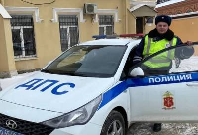 Два смертельных ДТП произошли в Ленобласти за минувшие сутки - online47.ru - Ленинградская обл. - Санкт-Петербург - Вологда
