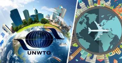 Маловероятно, что все это закончится – UNWTO - reendex.ru