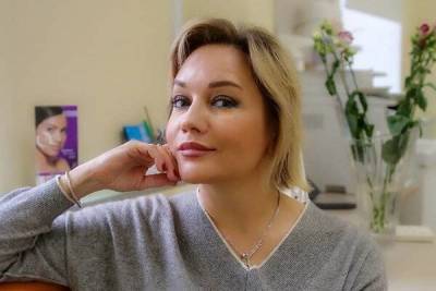 Татьяна Буланова - «Не были готовы к такому»: вид располневшей Булановой потряс публику - skuke.net - Россия