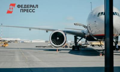 Администрацию Орска через суд заставили пустить автобус до аэропорта - fedpress.ru - Оренбург - Орск - Урал