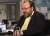 Станислав Белковский - Белковский: «Ожидал ли Лукашенко таких гонений со стороны Запада? Он их и хотел» - udf.by - Москва