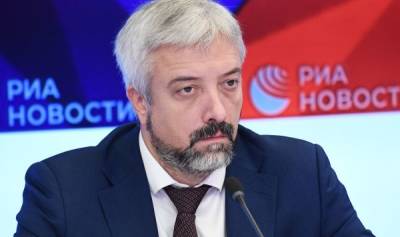 Евгений Примаков - Примаков: на Западе неохотно обращают внимание на притеснение русскоязычных - lv.baltnews.com - Эстония - Литва - Латвия