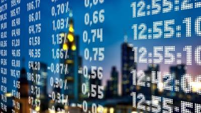 Beluga Group проведет SPO, разместит около 13% акций - delovoe.tv