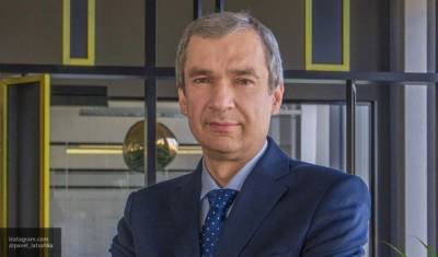 Светлана Тихановская - Павел Латушко - Угрозы Латушко устроить протесты на границе с РБ назвали «напускной бравадой» - newinform.com