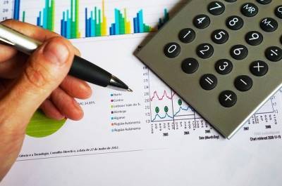В мае объем ОВГЗ в обращении уменьшился на 6,7 миллиарда, выплатить в июне придется 38 миллиардов - minfin.com.ua