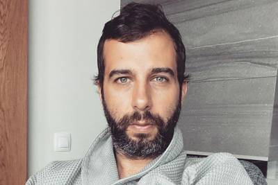 Ксения Собчак - Иван Ургант - «Рыло!»: Ургант высмеял Собчак за критику цен на ПМЭФ - vm.ru