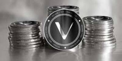 Binance поддержит обновление и хард-форк блокчейна VeChain (VET) - lenta.ua - Киев