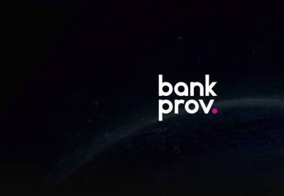 Anchorage будет сотрудничать с BankProv для предоставления займов, обеспеченных Ethereum - lenta.ua
