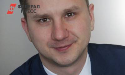 Замглавы челябинского миндортранса получил предостережение УФАС - fedpress.ru - Челябинская обл. - Челябинск