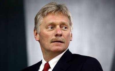 Владимир Путин - Дмитрий Песков - Энтони Блинкен - Джо Байден - В Кремле посоветовали не ждать улучшения отношений России и США - sharij.net - Женева