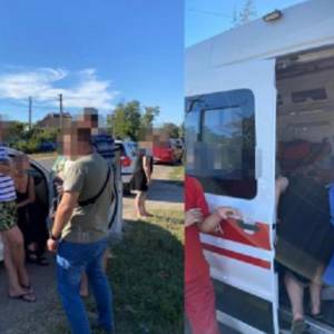 Бывшая глава кооператива в Одессе присвоила более 24 млн гривен взносов за квартиры в новостройке - reporter-ua.com - Одесса