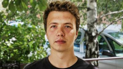 Александр Лукашенко - Роман Протасевич - Светлана Тихановская - Белорусы поделились впечатлениями от откровенных признаний Протасевича - newinform.com - Минск - Карачи