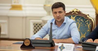 Владимир Зеленский - Александр Лукашенко - СНБО сегодня может наказать санкциями пять нардепов, — СМИ - dsnews.ua - Крым - Снбо