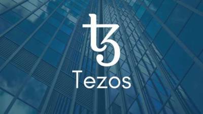 Tezos представляет седьмое обновление протокола Granada и Teztnets - lenta.ua