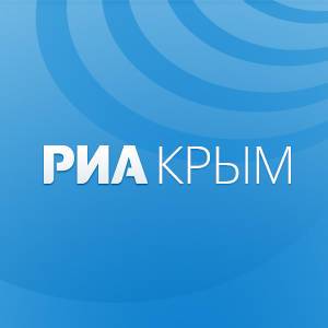 Суд арестовал помощницу мэра Ялты - crimea.ria.ru - Крым - Симферополь - Ялты