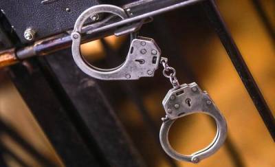 В Тюмени вынесли приговор мужчине, который скрылся от суда и переехал в Туапсе - news.megatyumen.ru - Воронеж - Тюмень