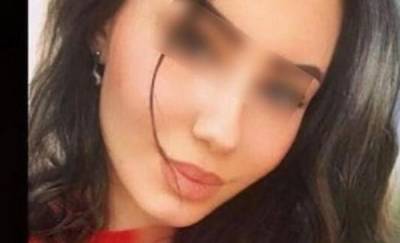 В Тюмени трагически погибла 17-летняя девушка – по словам родственников, ее убили - news.megatyumen.ru - Тюмень - Тюменская обл.