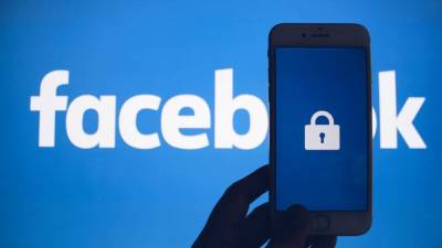Facebook может лишить политиков привилегий при публикации сообщений в соцсети - inforeactor.ru