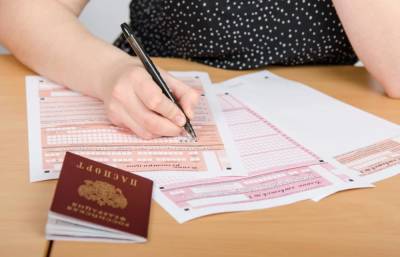 ЕГЭ по профильной математике в 2021 году: сколько нужно набрать баллов, чтобы поступить в вуз - pravda-tv.ru