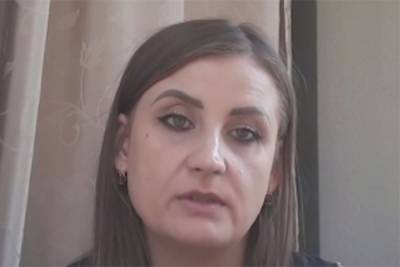 Владимир Путин - Александр Гусев - В МВД опровергли факт угроз жене арестованного сотрудника ДПС - mk.ru - Новосибирская обл.