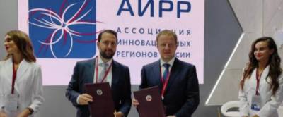 Сергей Михайлов - Виктор Томенко - Компания «Черкизово» вложит 2,6 млрд рублей в развитие птицеводства на Алтае - runews24.ru - респ. Алтай