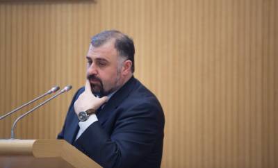 «Ютэйр» конвертирует свои долги в акции с помощью допэмиссии на ₽13,6 млрд - znak.com