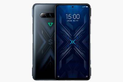 Определен самый мощный Android-смартфон - lenta.ru