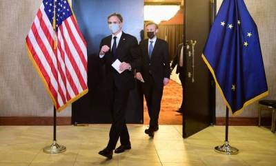 Госдеп «наступил» на Тяньаньмэнь: демократы США призвали Китай к прозрачности - eadaily.com - Гонконг - Пекин
