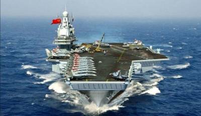 Си Цзиньпин - Вьетнам - Китай и Вьетнам думают о «горячей линии для военно-морских сил» - anna-news.info - Китай - Филиппины - Бруней - Вмс
