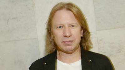 Борис Корчевников - Виктор Дробыш - Виктор Дробыш рассказал о неудачном браке с поэтессой Еленой Стюф - inforeactor.ru - Финляндия