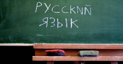 Не суржик, а донецкое просторечье: "Ученые" из ОРДО надумали создать словарь "донбасского языка" - dsnews.ua - ДНР - Одесса - Донбасс