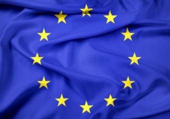 Украина почти исчерпала квоту на поставку в ЕС нержавеющих труб - hubs.ua