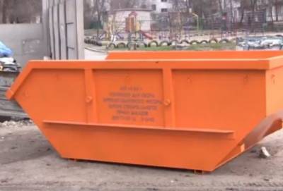 В Северодонецке значительно подорожал вывоз мусора: как изменились тарифы с 1 июня - vchaspik.ua - Украина - Северодонецк