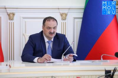 Сергей Меликов - Политолог Ростислав Туровский прокомментировал назначение Сергея Меликова секретарем партии «Единая Россия» - mirmol.ru - респ. Дагестан