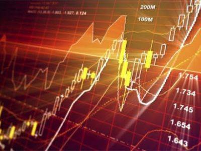 Сергей Швецов - ЦБ предложил разрешить торговать на бирже подросткам с 12 лет - kasparov.ru
