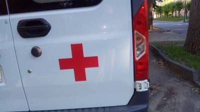 В Пензенской области вновь за сутки выявили 73 случая COVID-19 - penzainform.ru - Пензенская обл. - Пенза - Заречный