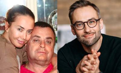Жанна Фриске - Дмитрий Шепелев - Дмитрий Шепелев выиграл у родителей Жанны Фриске суд за квартиру - bloknot.ru - Москва