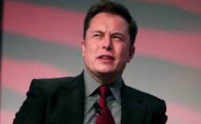 Илон Маск уходит в общепит: Подал заявки на товарные знаки для ресторанов Tesla - take-profit.org