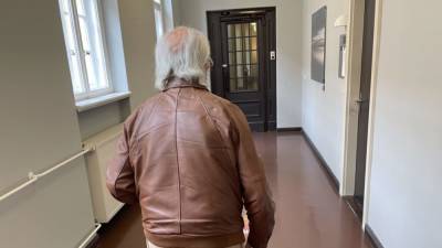 Идеальное ограбление: со счета пенсионера пропало более €200 000 - germania.one - Берлин