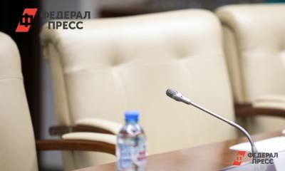 Владимир Владимиров - Калмыцкие депутаты просят Хасикова отчитаться о работе - fedpress.ru - респ. Калмыкия - Ставрополье