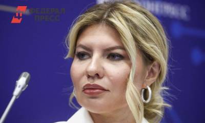 Надежда Стрелец - Чему СМИ могут поучиться у Милохина, Бузовой и Ивлеевой - fedpress.ru - Москва