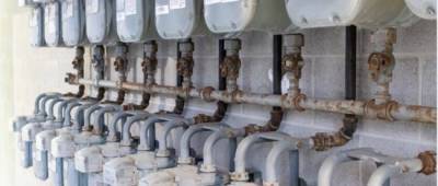 Украинцам ответили на главные вопросы по обслуживанию газовых сетей в многоквартирных домах - w-n.com.ua
