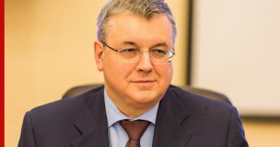 Ярослав Кузьминов - Ректор НИУ ВШЭ Кузьминов: российский ЕГЭ – один из самых креативных в мире - profile.ru