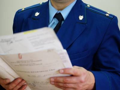 Южноуральская прокуратура восстановила на работе незаконно уволенного учителя - u24.ru - Озерск