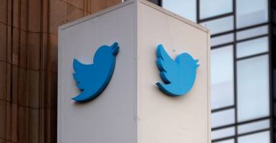 Twitter запустил функцию платной подписки - rusjev.net - Австралия - Канада - Twitter