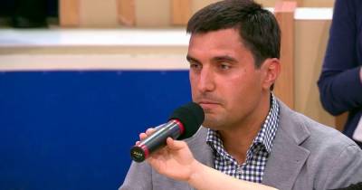 В СБУ заявили, что экс-регионал Левченко был снят с розыска в 2021 году по представлению Нацполиции - dsnews.ua