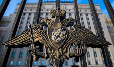 Башкирская семья отсудила у Минобороны компенсацию за смерть солдата - newizv.ru - Екатеринбург - Свердловская обл.