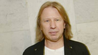 Алла Пугачева - Виктор Дробыш - Дробыш вспомнил, как продал все свои песни Пугачевой за "сумасшедшие деньги" - inforeactor.ru - Финляндия