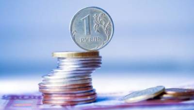 Цифровой рубль вытесняет наличные деньги - argumenti.ru