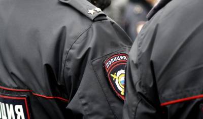 Суд Татарстана пересмотрит дело полицейского, взявшего человека в рабство - newizv.ru - респ. Татарстан
